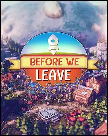 Before We Leave Free Download (v1.0035)