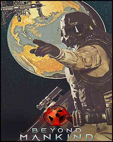 Beyond Mankind: The Awakening Free Download