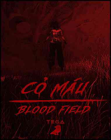 Blood Field Free Download (BUILD 11592848)