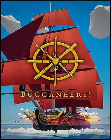 Buccaneers! Free Download (v1.0.14)