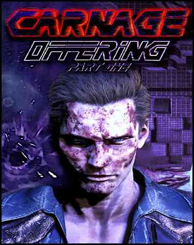 CARNAGE OFFERING Free Download