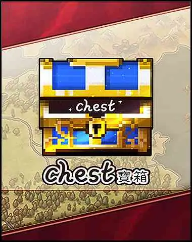 Chest Free Download (v2023.6.7)