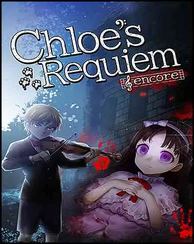 Chloe’s Requiem -encore- Free Download (v1.1)