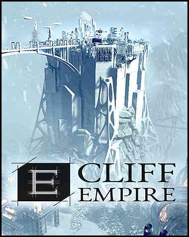 Cliff Empire Free Download (v1.42f1)
