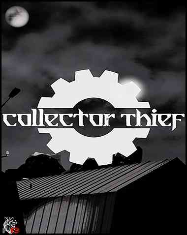 Collector Thief Free Download