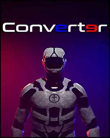 Converter Free Download (v1.25)