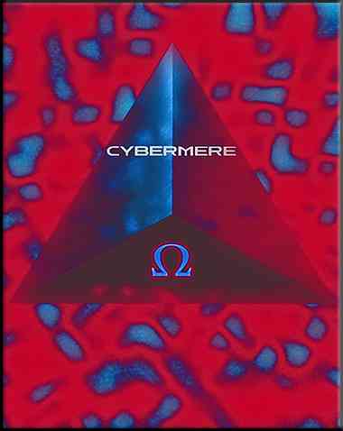 Cybermere Free Download (v1.19.2)