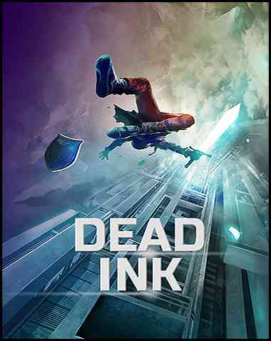 Dead Ink Free Download (BUILD 11351750)