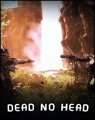 Dead No-Head Free Download (Build 8035446)