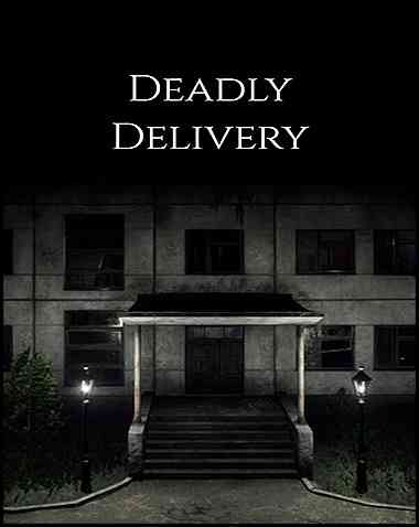 Deadly Delivery Free Download (v1.01)