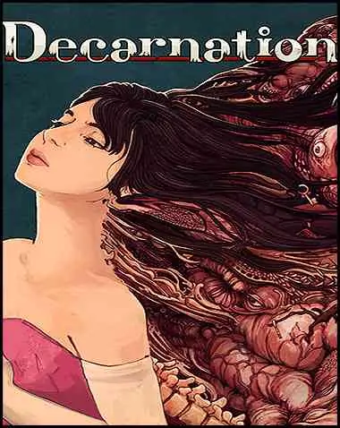 Decarnation Free Download (v1.0.2)