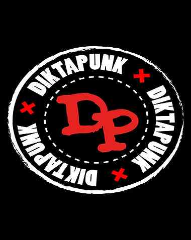 DiktaPunk: Fighting for Dominance Free Download (v1.0)
