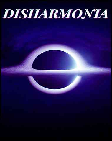 Disharmonia Free Download