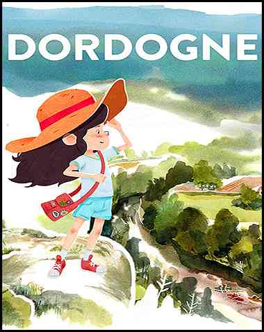 Dordogne Free Download (v2023.6.13)