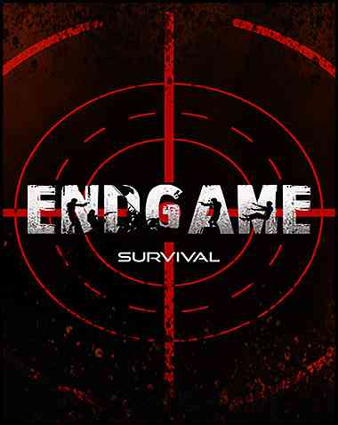 ENDGAME: Survival Free Download (v1.00.5)