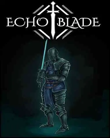 EchoBlade Free Download (v1.22)
