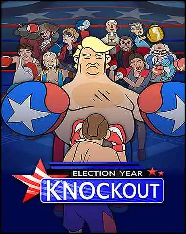 Election Year Knockout Free Download