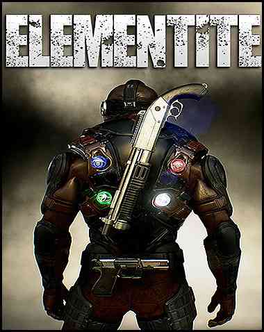 Elementite Free Download (v1.0)