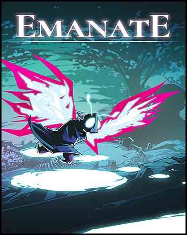 Emanate Free Download (v2022.2.18)