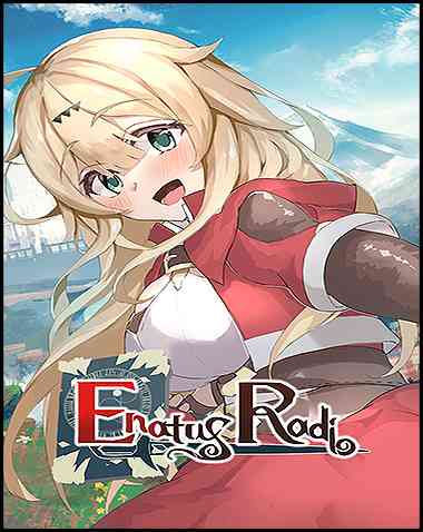 Enatus Radi Free Download (v2023.6.10)