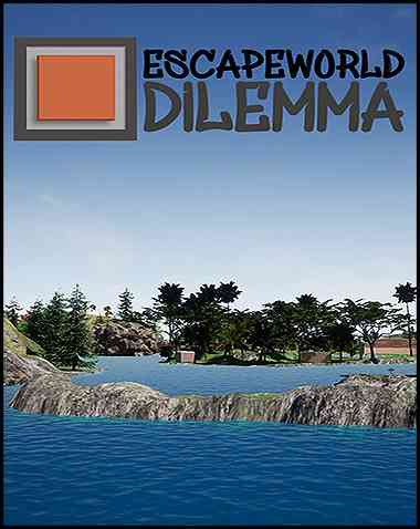 Escapeworld Dilemma Free Download
