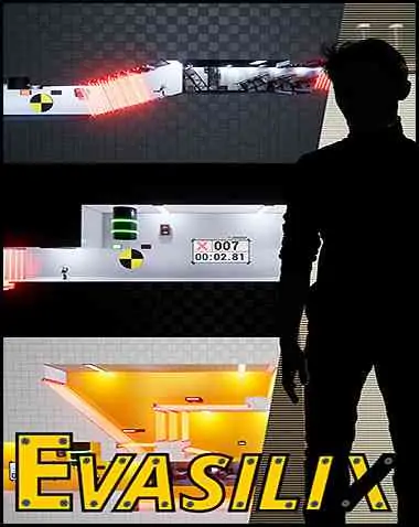 Evasilix Free Download