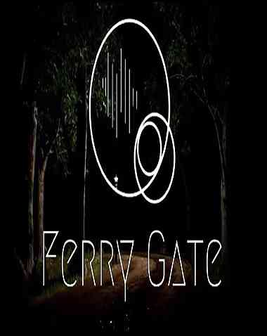 FerryGate Free Download (v1.0)