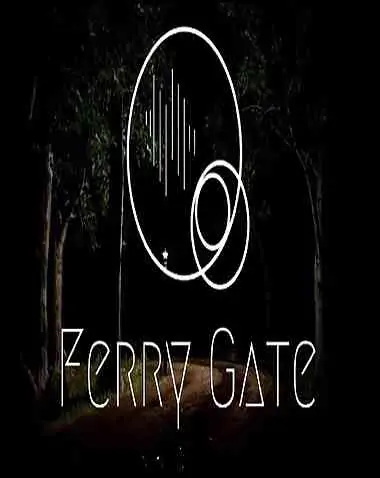 FerryGate Free Download (v1.0)