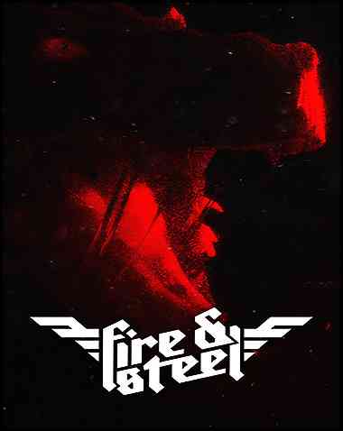 Fire & Steel Free Download (v1.1.1)