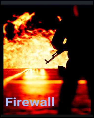 Firewall Free Download (v1.00.2)