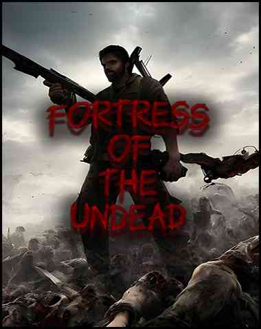 Fortress of the Undead Free Download (v1.1)