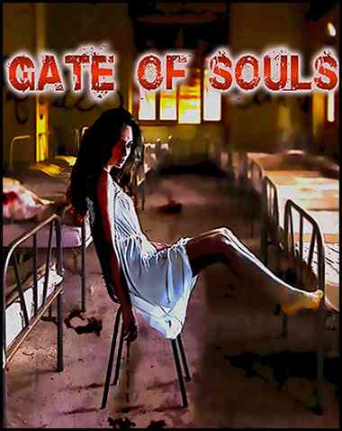 Gate of Souls Free Download (v1.0.2)
