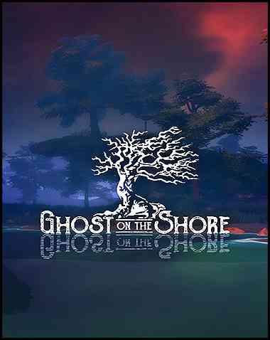 Ghost on the Shore Free Download (v1.0.76.8805)