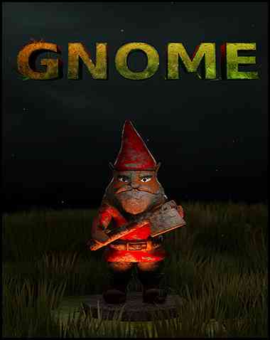 Gnome Free Download (v2023.6.1)