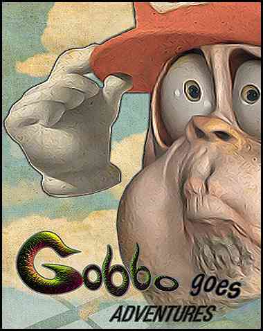 Gobbo goes adventures Free Download (v1.11)
