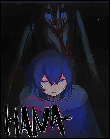 Hana : Hide and seek Free Download (BUILD 11279675)