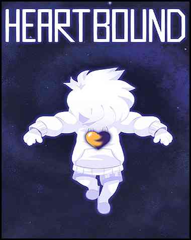 Heartbound Free Download (v1.0.9.632)