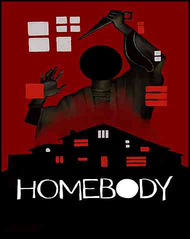 Homebody Free Download (v2023.6.1)