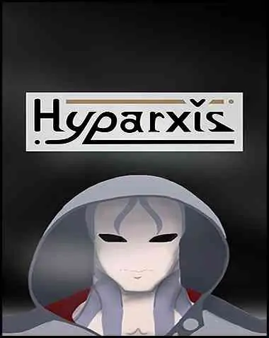 Hyparxis Free Download (v2023.6.21)