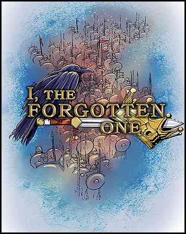 I, The Forgotten One Free Download