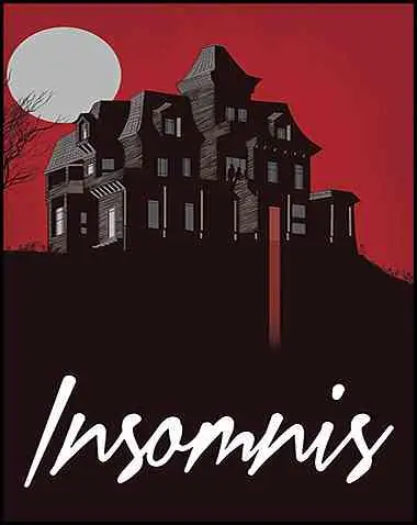 Insomnis Free Download (v1.0)
