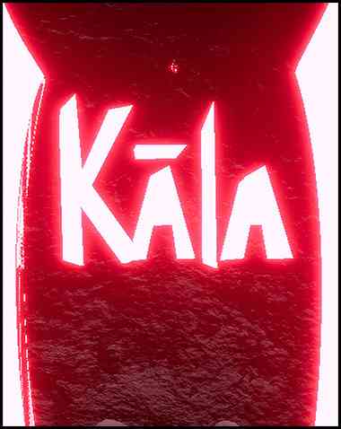 Kāla Free Download (v2023.6.15)