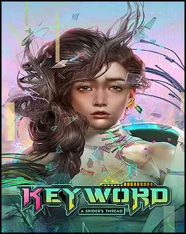 Keyword: A Spider’s Thread Free Download (v1.02)