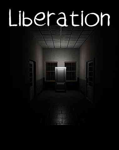 Liberation Free Download (v2023.6.5)