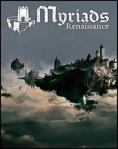 Myriads: Renaissance Free Download (v.0.7.0)