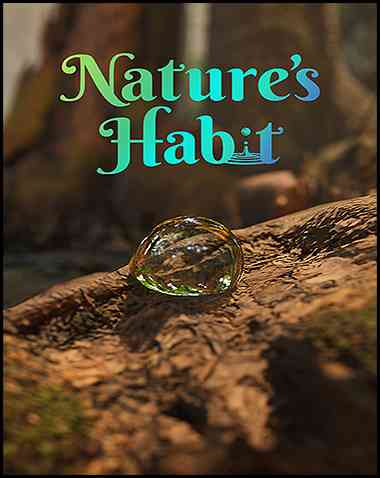 Nature’s Habit Free Download (v1.00.07)