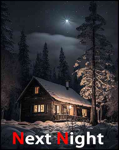 NextNight Free Download (v2023.6.13)