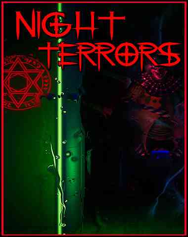 Night Terrors Free Download (v2023.6.15)