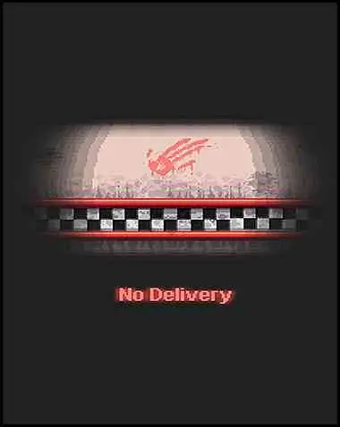 No Delivery Free Download (v1.11)