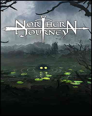 Northern Journey Free Download (v2023.06.15)